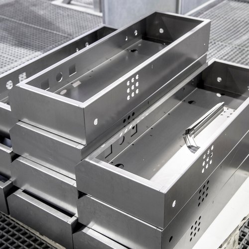 Sheet Metal.jpg