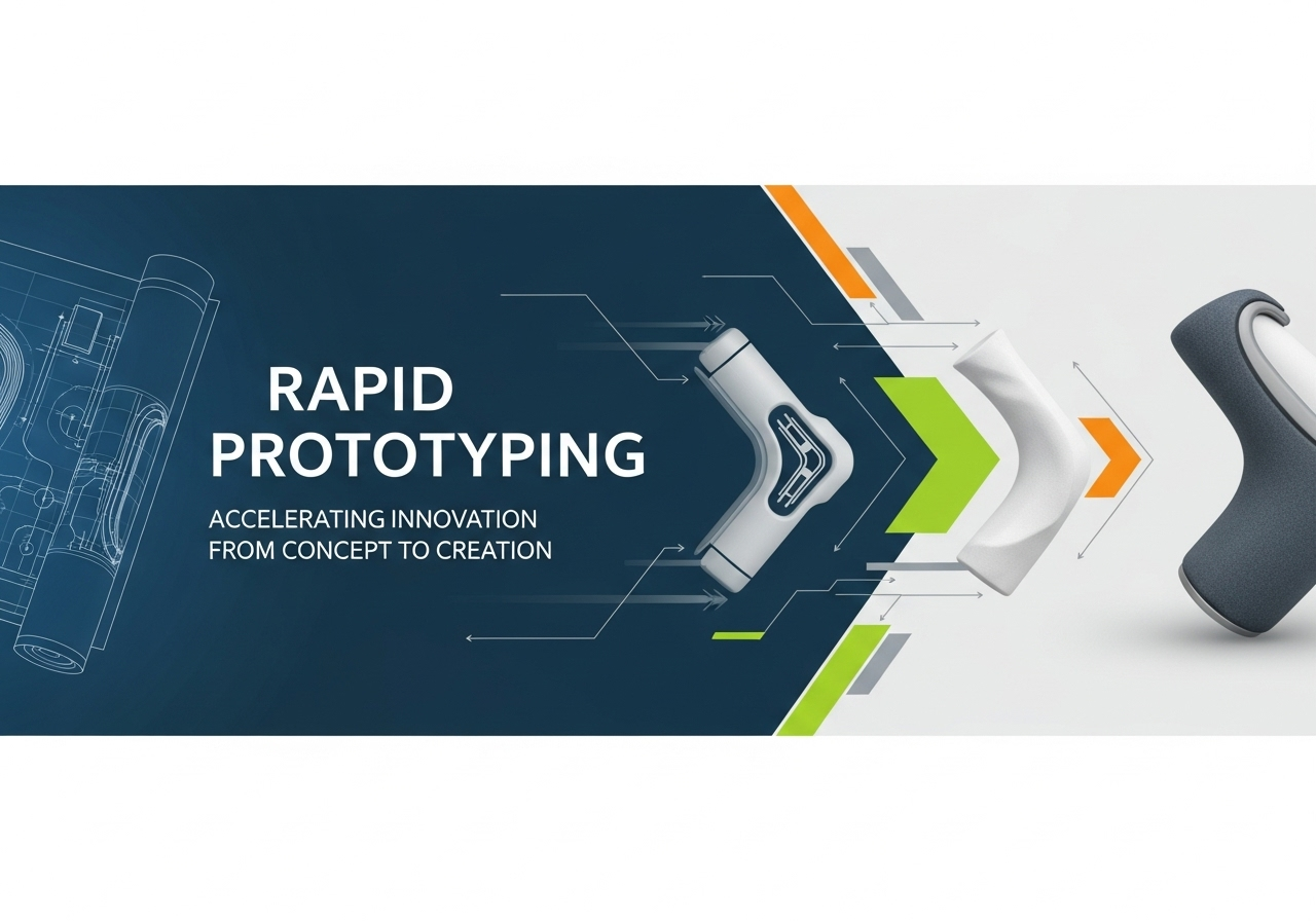 rapid prototyping Services.png