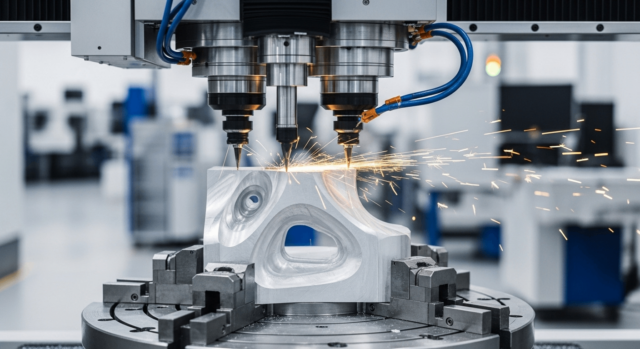 5-Axis CNC Machining Technology.png