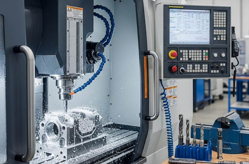 CNC Milling.png