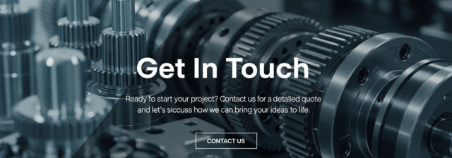 Get In touch [640x480].png