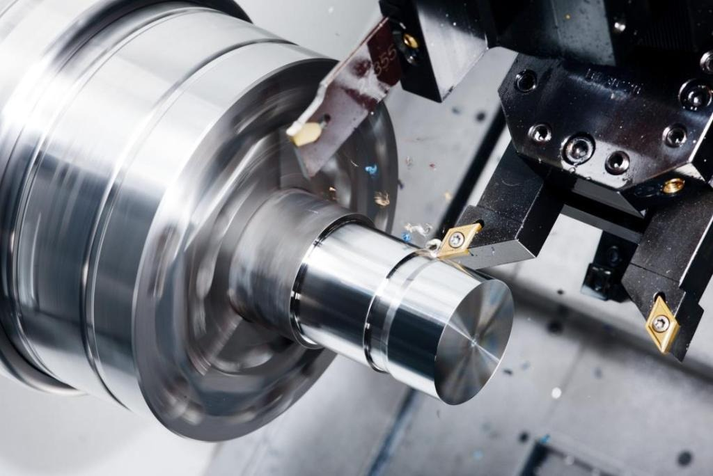 Turning Machining.png