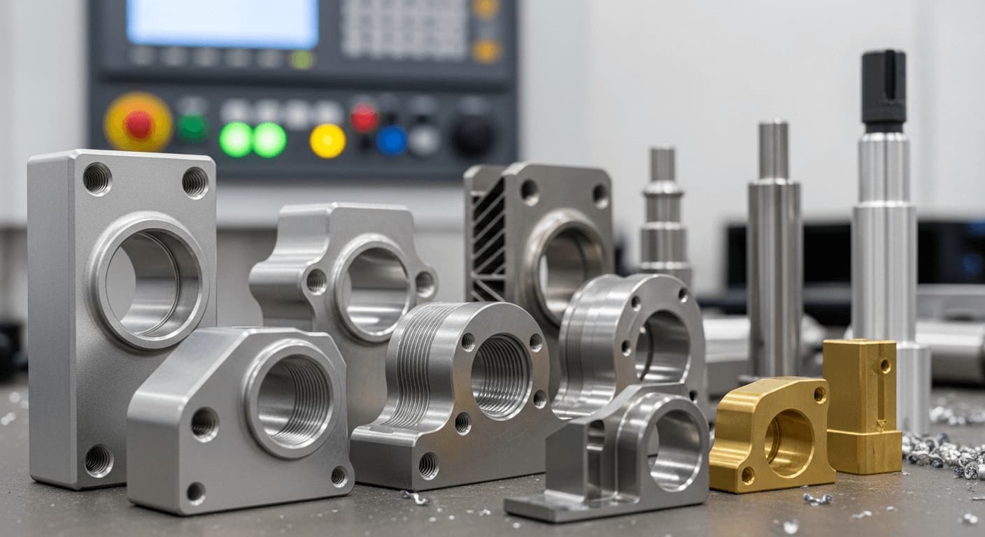 Low volume cnc Machining.880Z.jpg