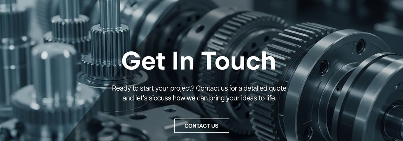 Get In touch.jpg