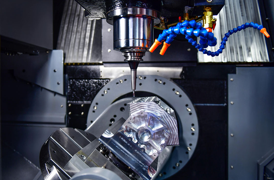 Protofirster CNC  Machining Services.jpg