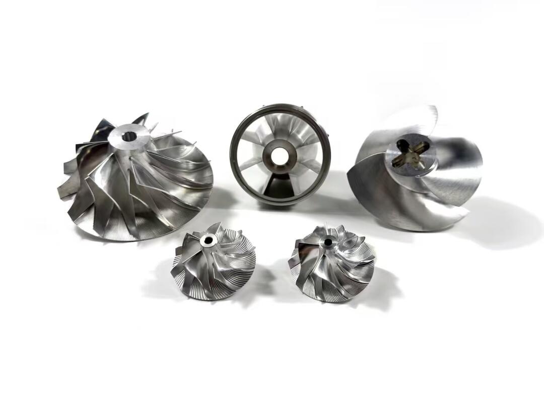 Protofirster 5 Axis CNC Machining Aerospace Components.jpg