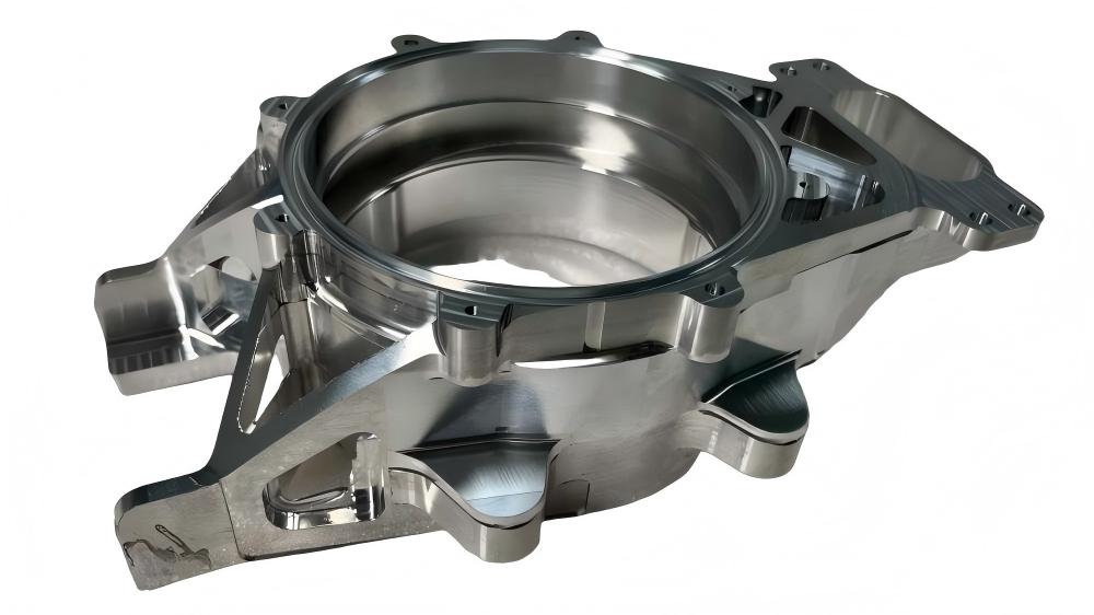 Protofirster 5 Axis CNC Machining Automotive Parts(1)(1).jpg