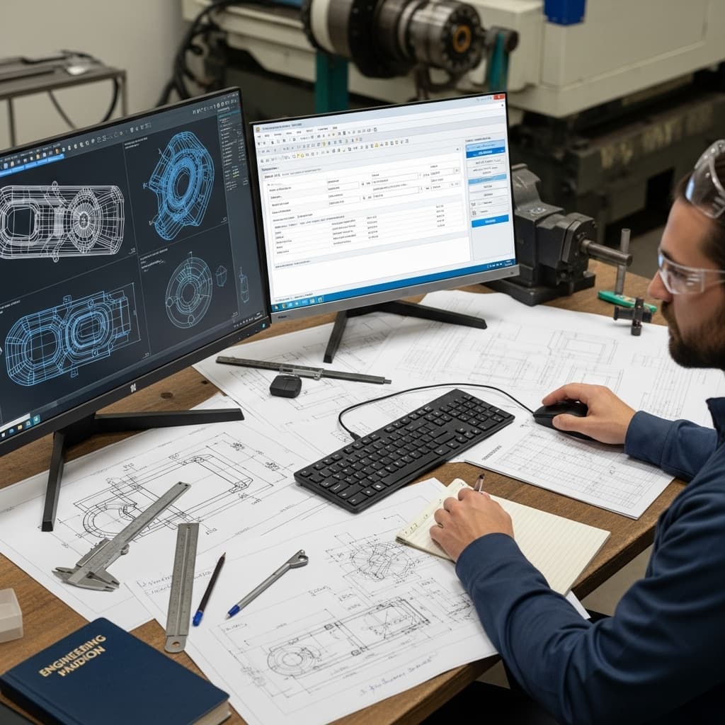 get instant cnc quote online.jpg
